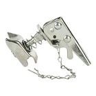 Husky Towing 87084 Trailer Coupler Accessories New. Price: $22.96.