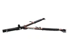 Blue Ox Avail Bar BX7425 With 2.5" Receiver - Heavy Duty Towing New. Price: $858.35.