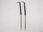 2 Pack Suspa 36.30" Lift Support W/metal Cup C16-17856 New. Price: $33.99.