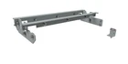B&w Trailer Hitches Gooseneck Mount Kit Fits: 2015-2016 Ford F-2 New. Price: $324.94.