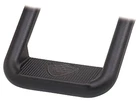 Carr 104501 Hoop Ii XP3 Black Powder Coat Pair New. Price: $139.17.