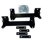 Demco 8552004 Fifth Wheel Trailer Hitch For Premier Series High Jacker New. Price: $504.88.