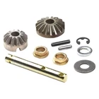 Stromberg Carlson LG-146060 Follow Landing Gear Leg Repair Kit New. Price: $72.12.