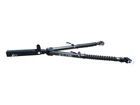 Blue Ox BX7470 Apollo Tow Bar - 15000 Lb. Steel Construction 2.5" Receiver New. Price: $1509.00.