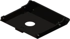 Pullrite 331756 Quickconnect Hitch Fifth Wheel Accessories New. Price: $150.82.