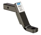 B&w Trailer Hitches Ball Mount - 16K 6" Drop New. Price: $83.65.