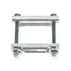 Blue Ox Trailer Hitch - Immobilizer Ii New. Price: $73.30.