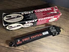 Husky Towing 34715 Trailer Hitch Adjustable Sway Control Kit New. Price: $23.50.