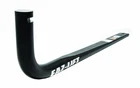 Eaz-lift Elite Replacement Spring Bar 1200 Lb. Capacity (48097) New. Price: $184.00.