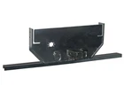 1/2 Inch Hitch Plate With 2" Receiver Tube For Gm Cab And Chassis - 1809065 New. Price: $598.17.