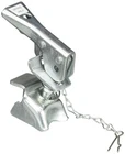 Husky Towing For Use With 2 Inch Couplers Rated 6000 Pounds 87084 New. Price: $23.02.