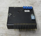Force America Frequency Ramp Mode Invert 1913A001 Used. Price: $489.00.