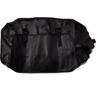 Demco 14844 Fifth Wheel Trailer Hitch Cover Black, Vinyl, With Logo New. Price: $104.25.