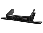 Buyers Products 1809070 Hitch Accessories New. Price: $778.17.