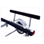 Tie Down 86124 Guide On Bunk Board 5FT Marine Boat New. Price: $406.20.