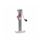 Bulldog/fult 178201 Tubular Swivel Trailer Jack - 5;000 Lbs. New. Price: $155.31.