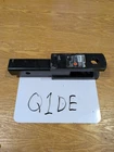 Buyers Products 1803065 Ball Mount 2" Shank (Q1DE) New. Price: $35.00.