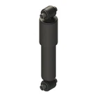 Lippert 177223 Pin Box Shock; Replacement For New. Price: $105.83.