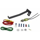 Roadmaster 7514-75 Stop Light Switch Kit; 2015-2018 Ford Edge New. Price: $61.79.