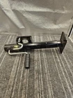 Dutton-lainson Goldenrod Marine Trailer Jack, 2000LB Capacity Side Wind New. Price: $73.99.