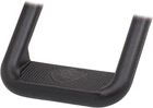 Carr's 104501 Hoop Ii XP3 Black Powder Coat Pair New. Price: $134.87.