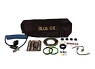 Blue Ox Avail Accessory Kit BX88308 New. Price: $390.00.