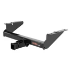 Curt 31069 Hitch Front Receiver New. Price: $292.07.