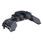 Curt 16031 E16 5TH Wheel Hitch Select Ford F-250, F-350, F-450, 8' Bed Puck New. Price: $1032.95.
