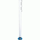 Rieco-titan Electric Jack No Powerhead- 56351 New. Price: $494.73.