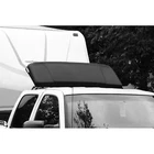 Icon Technologies 01217 WD600 Aeroshield Wind Deflector (black) New. Price: $565.90.