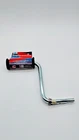 22446 Replacement Side Wind Handle Crank For Trailer Tongue Jacks New. Price: $27.99.