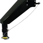 Popup RVGC-4310CA Kp To Gn Cushion Adjustable Adapter For Lippert 1716 1116 0115 New. Price: $1168.00.