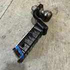 Reese Towpower 21556RAK 3-1/4" Drop Standard Class Iii Starter Kit Fastfree Ship Used. Price: $39.98.