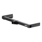 Husky Towing 69668C Class 3 Trailer Hitch Jeep Grand Cherokee New. Price: $261.02.