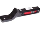Convert-a-ball AM-S-C-2 Length Cushioned Mount (2" Drop) New. Price: $92.49.