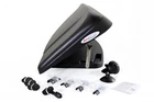 Icon 01217 Aeroshield Fender Skirts Rv New. Price: $576.02.