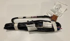 Gm Truck Trailer Hitch Wiring Harness Pn Xxxx 6255 Also Includes 40A Maxi-fuse New. Price: $20.00.