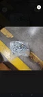 Pullrite 4442 20K Industry Standard Rail To Puck Adapter Ford New. Price: $300.00.