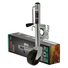 Curt 25003 Marine Jack New. Price: $60.75.