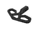 Tgl Hitch Step, Trailer Tow Bump ... Fast Usa Ship New. Price: $79.97.