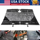 4750 Tow Defender For Blue Ox, Demco Bars With Brackets & Roadmaster Bumper New. Price: $339.09.