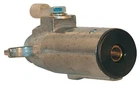 Hopkins Archived 52002 1 Pole Round Trailer End Connector New. Price: $39.05.