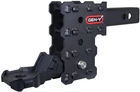 Gen-y Trailer Hitch Fits 2" Receiver Phantom-x Hollow Shank 4.5" Drop .7 New. Price: $144.06.