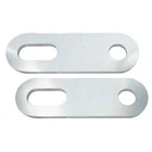 Competition Engineering Tie Down Anchor C3437; New. Price: $44.73.