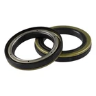 Lippert Components 2023134020 Tools & Fasteners Rv New. Price: $49.07.