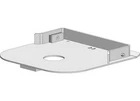 Pullrite 3366 Multi-fit Capture Plate For Superglide Hitches New. Price: $149.00.