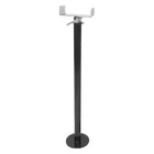 Husky Towing 81081 5000 Steel Black Powder Coated Camper Jacks New. Price: $52.00.