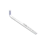 Husky Towing 1000-1400# Spring Bar Assembly New. Price: $90.27.