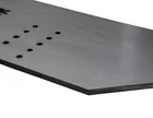 Buyers Products 1809042, Fabricators Hitch Plate 5/8 X 34 15-1/2 Inch New. Price: $600.95.