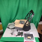 Brake Buddy Classic 3 Portable Flat Tow System Used. Price: $699.99.